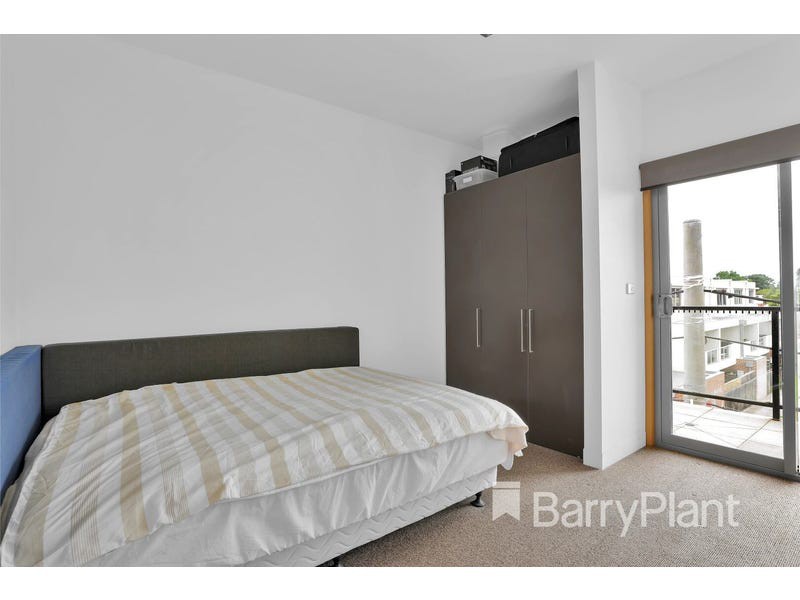 12/250 Charman Road, Cheltenham, VIC 3192, Cheltenham - Thumbnail 6