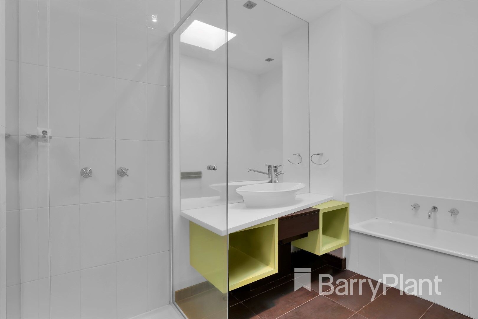 12/250 Charman Road, Cheltenham, VIC 3192, Cheltenham - Thumbnail 7