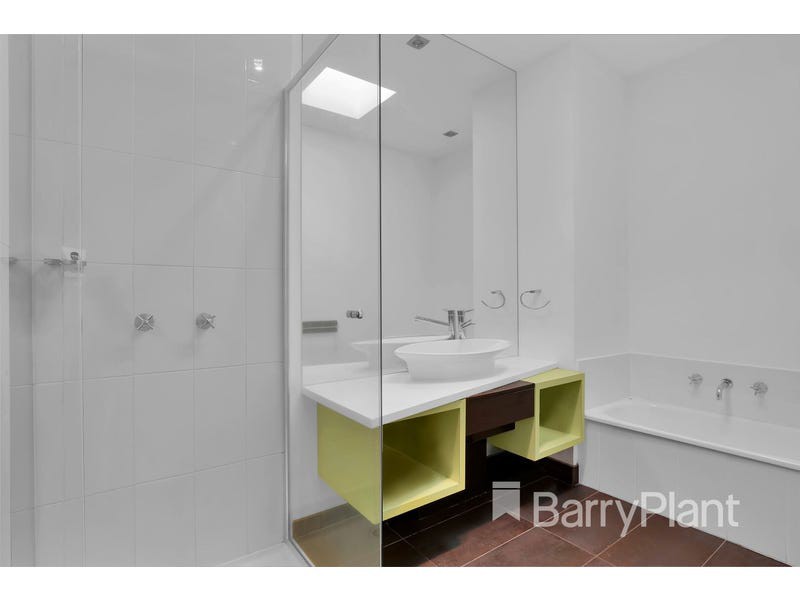 12/250 Charman Road, Cheltenham, VIC 3192, Cheltenham - Thumbnail 7