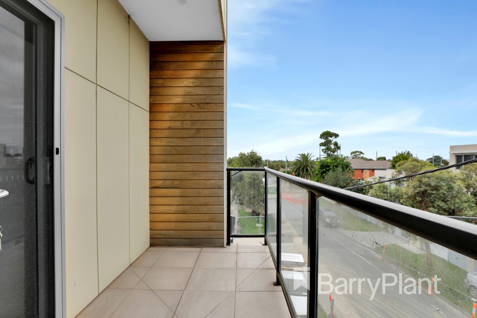 12/250 Charman Road, Cheltenham, VIC 3192, Cheltenham - Thumbnail 8