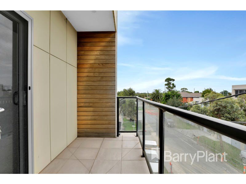12/250 Charman Road, Cheltenham, VIC 3192, Cheltenham - Thumbnail 8