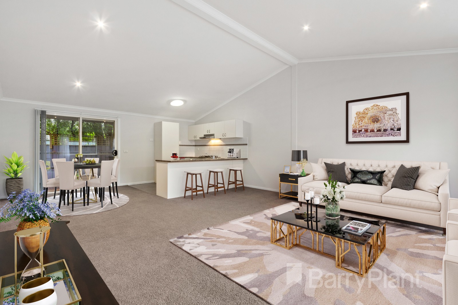 12/273-275 Colchester Road, Kilsyth South, VIC 3137, Kilsyth South - Thumbnail 2