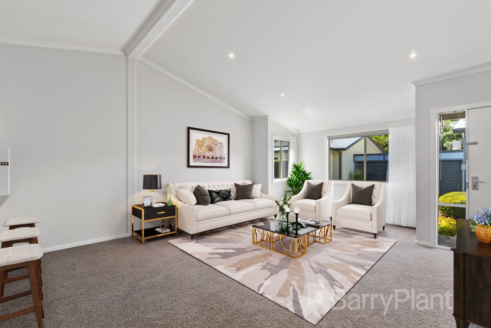 12/273-275 Colchester Road, Kilsyth South, VIC 3137, Kilsyth South - Thumbnail 3