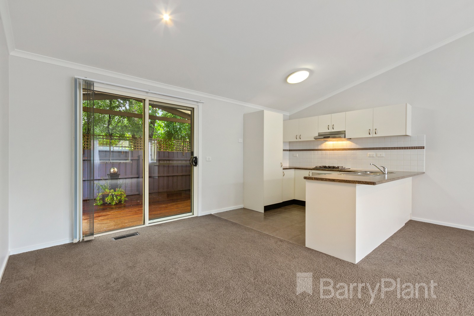 12/273-275 Colchester Road, Kilsyth South, VIC 3137, Kilsyth South - Thumbnail 4