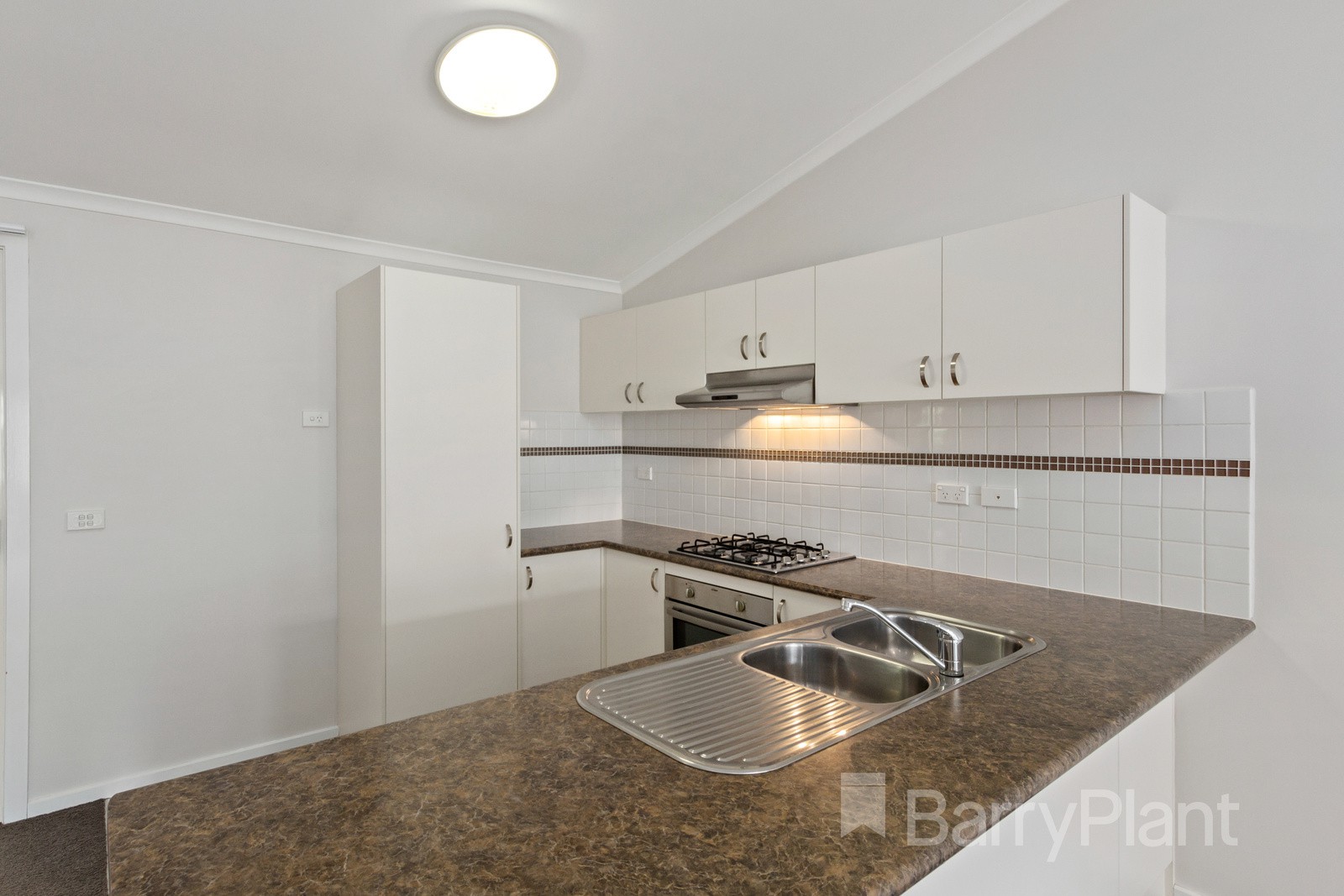 12/273-275 Colchester Road, Kilsyth South, VIC 3137, Kilsyth South - Thumbnail 5