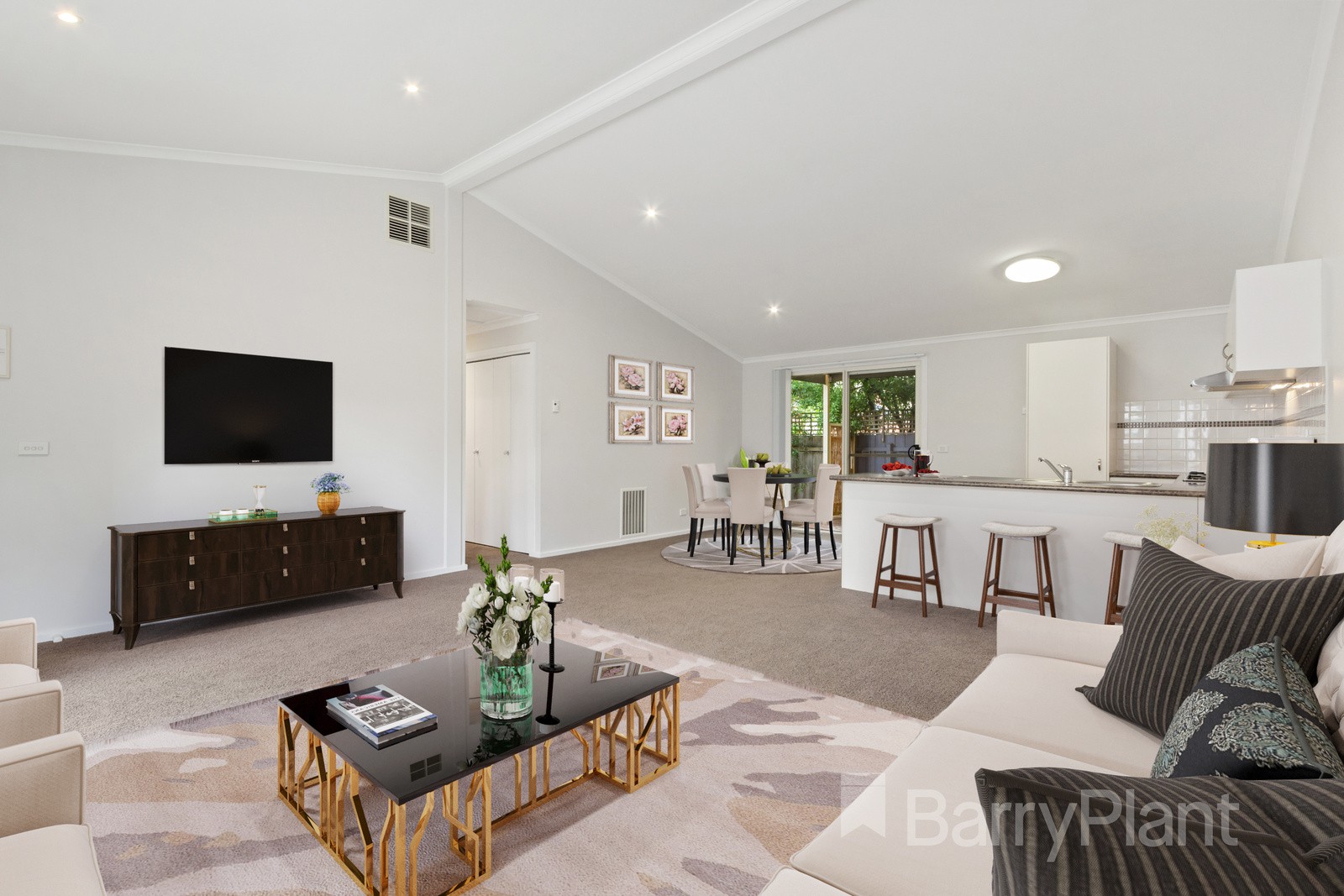 12/273-275 Colchester Road, Kilsyth South, VIC 3137, Kilsyth South - Thumbnail 6