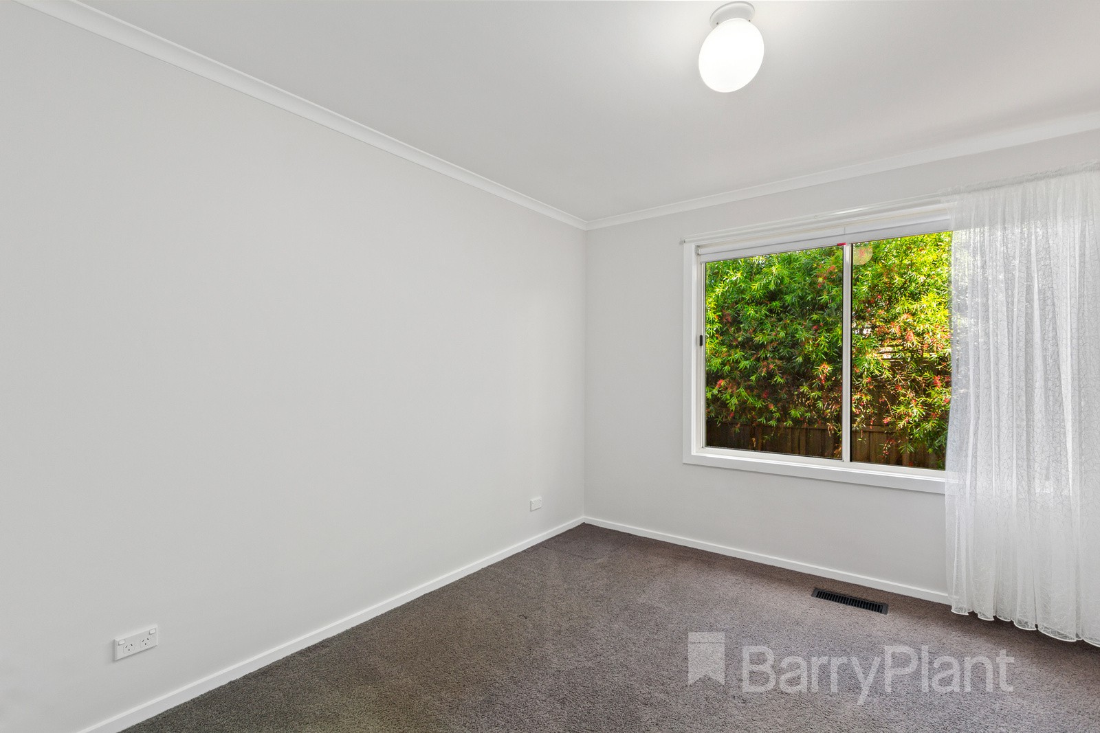 12/273-275 Colchester Road, Kilsyth South, VIC 3137, Kilsyth South - Thumbnail 7