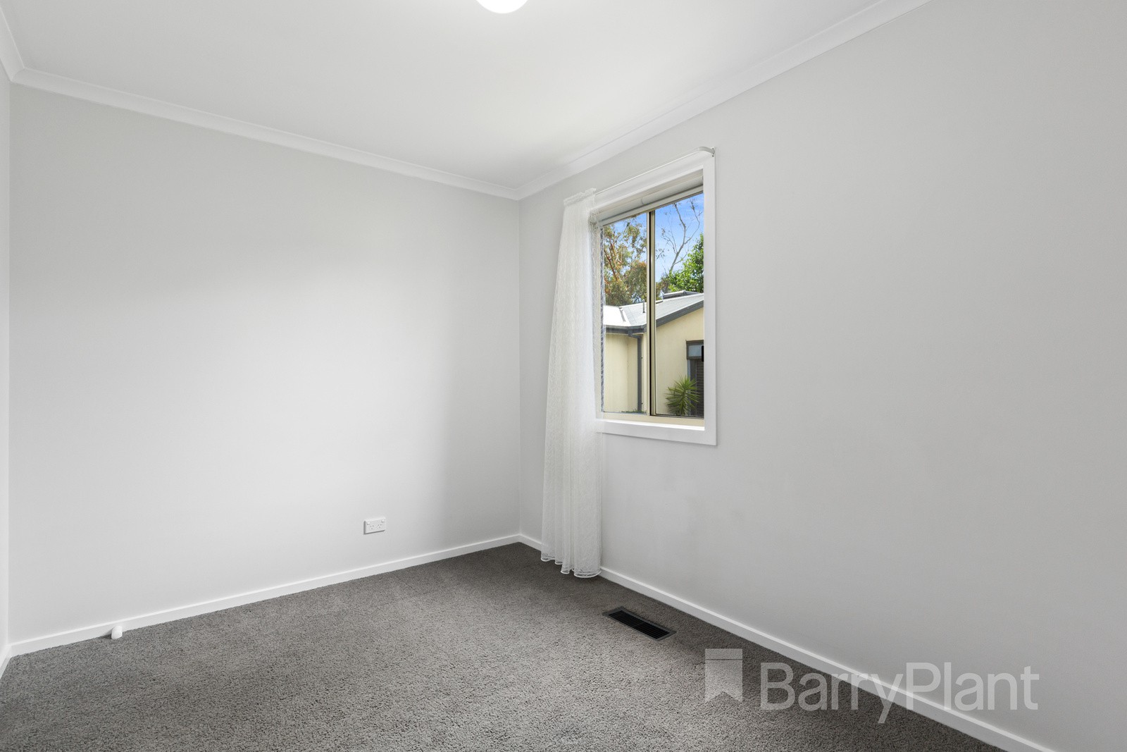 12/273-275 Colchester Road, Kilsyth South, VIC 3137, Kilsyth South - Thumbnail 8