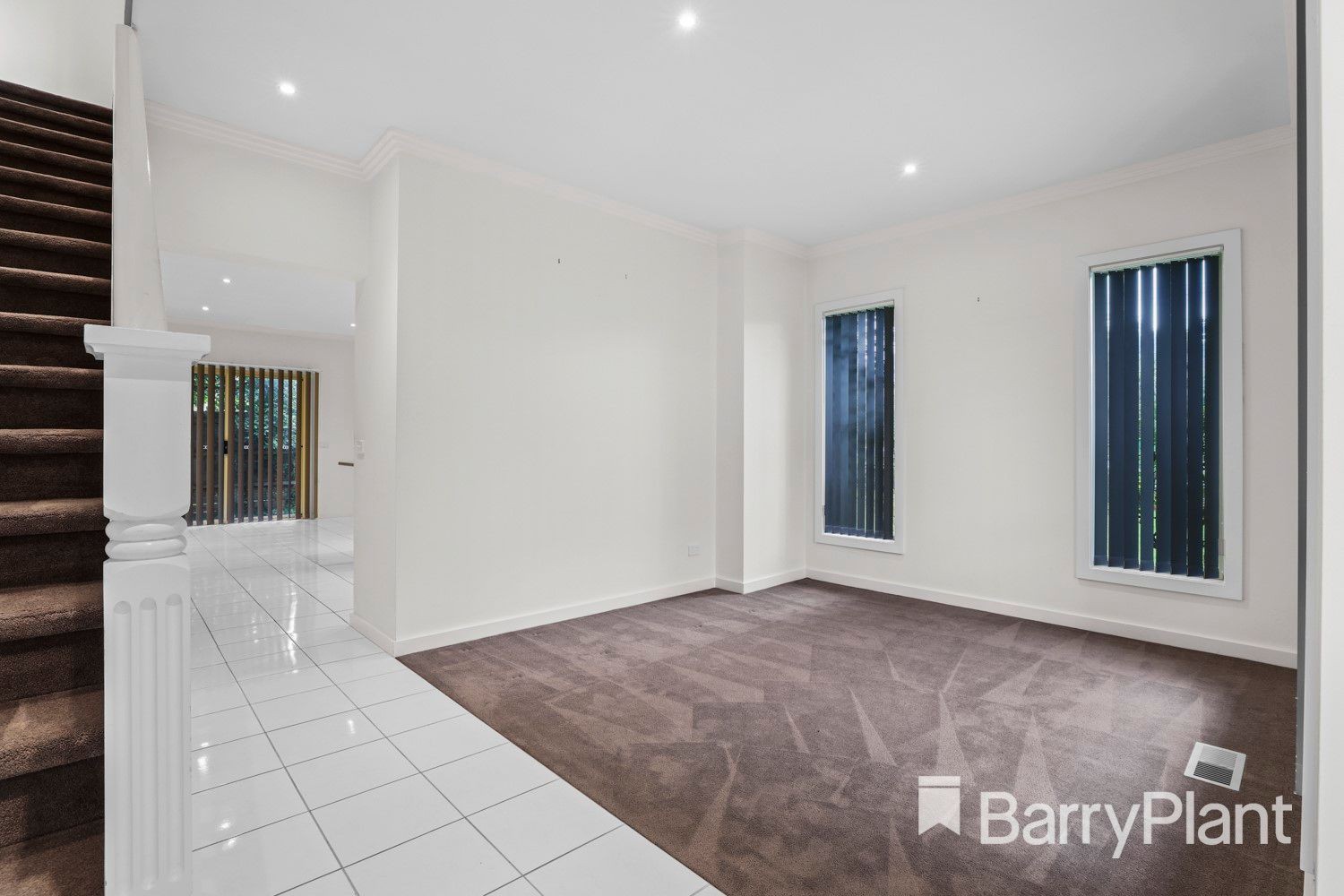 12/277 Colchester Road, Kilsyth, VIC 3137, Kilsyth - Thumbnail 2