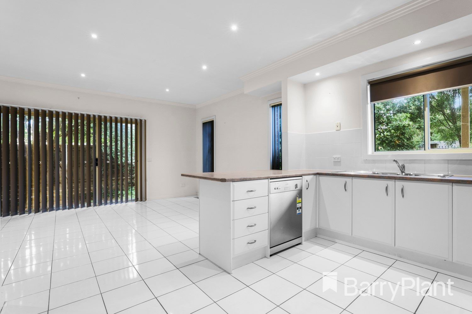 12/277 Colchester Road, Kilsyth, VIC 3137, Kilsyth - Thumbnail 3