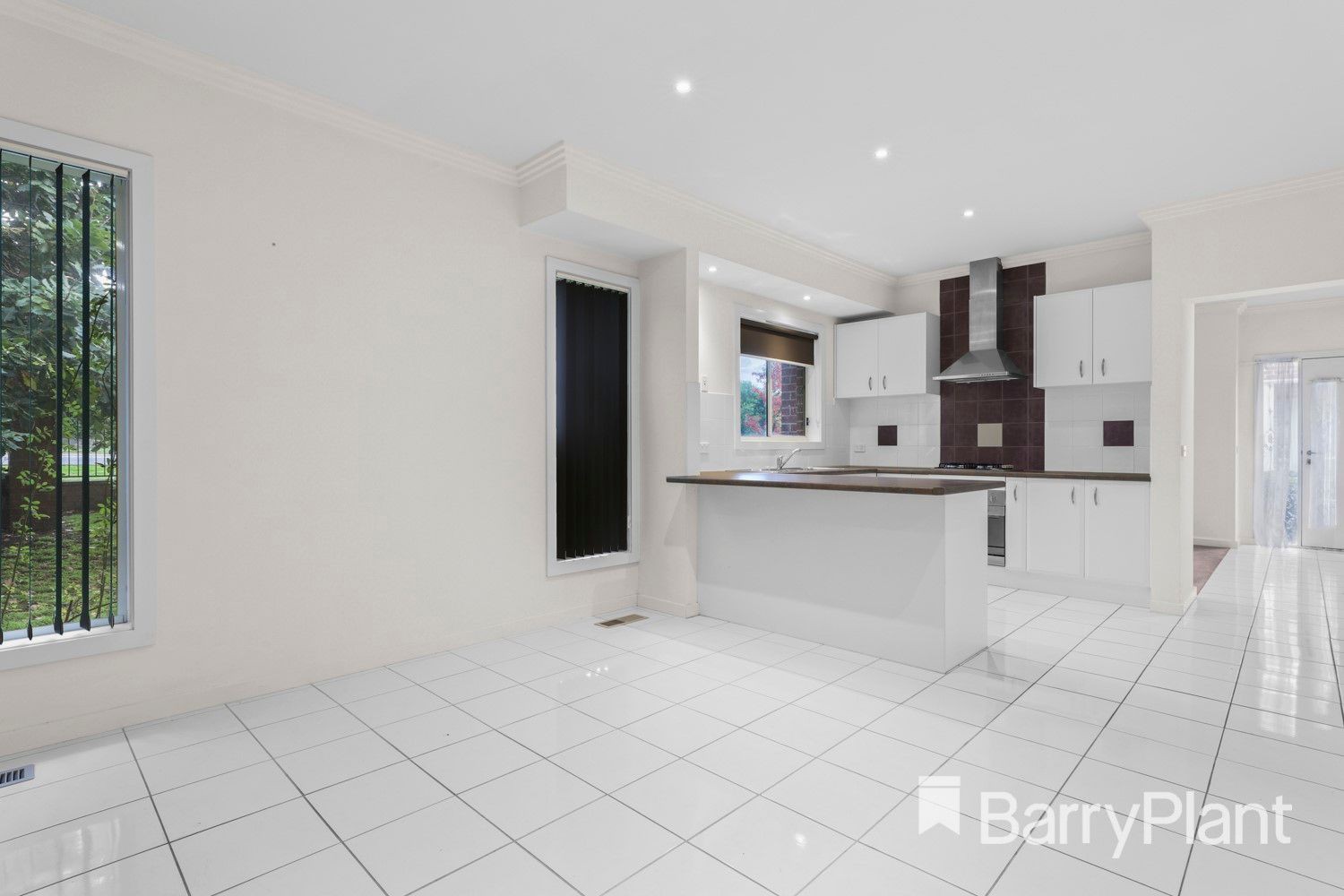 12/277 Colchester Road, Kilsyth, VIC 3137, Kilsyth - Thumbnail 4
