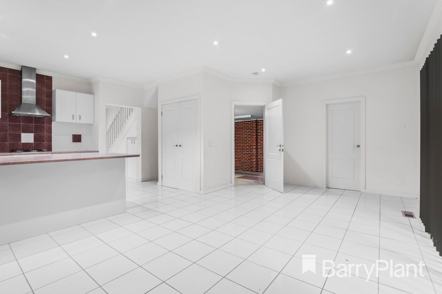 12/277 Colchester Road, Kilsyth, VIC 3137, Kilsyth - Thumbnail 5