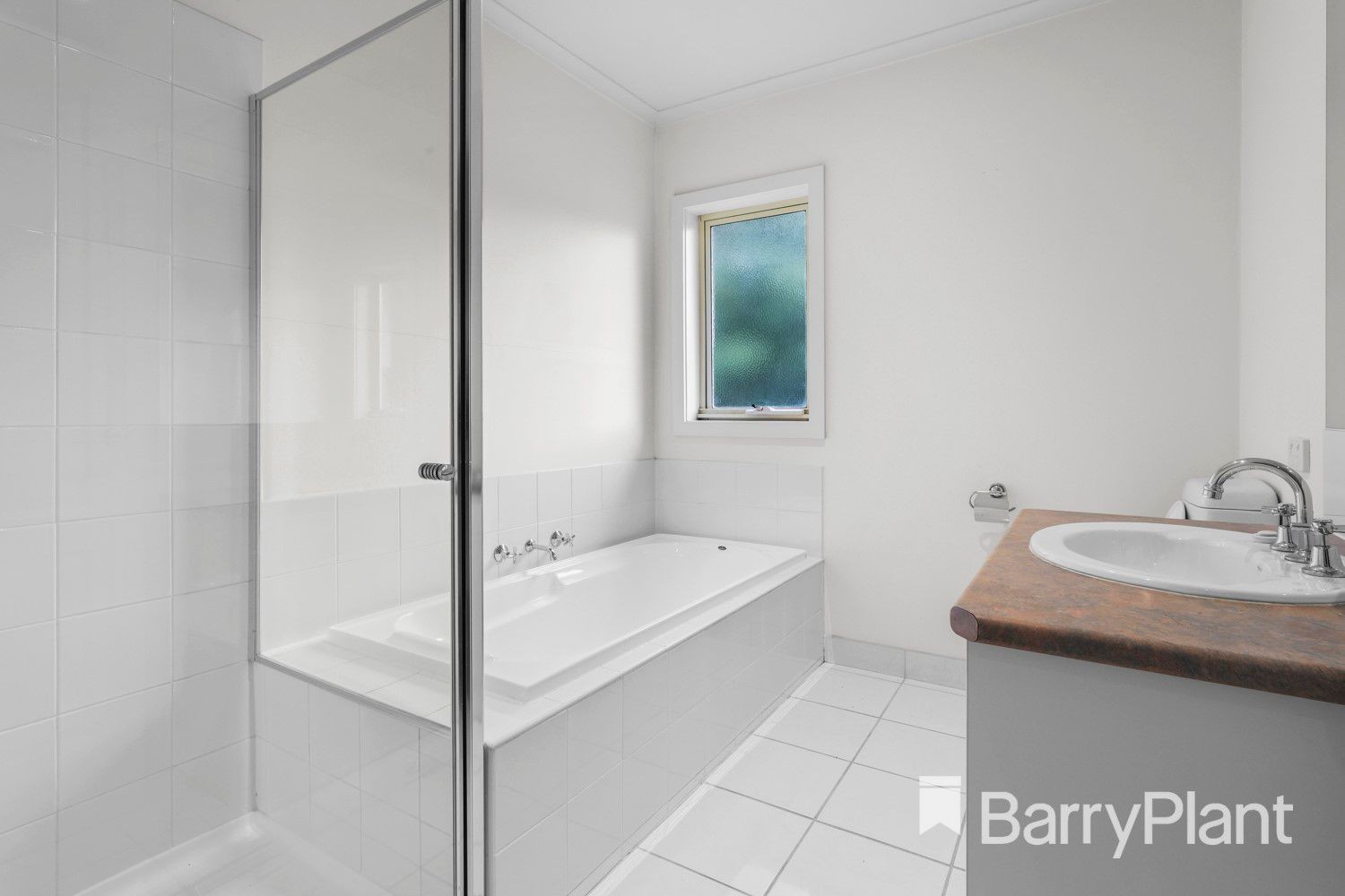 12/277 Colchester Road, Kilsyth, VIC 3137, Kilsyth - Thumbnail 6