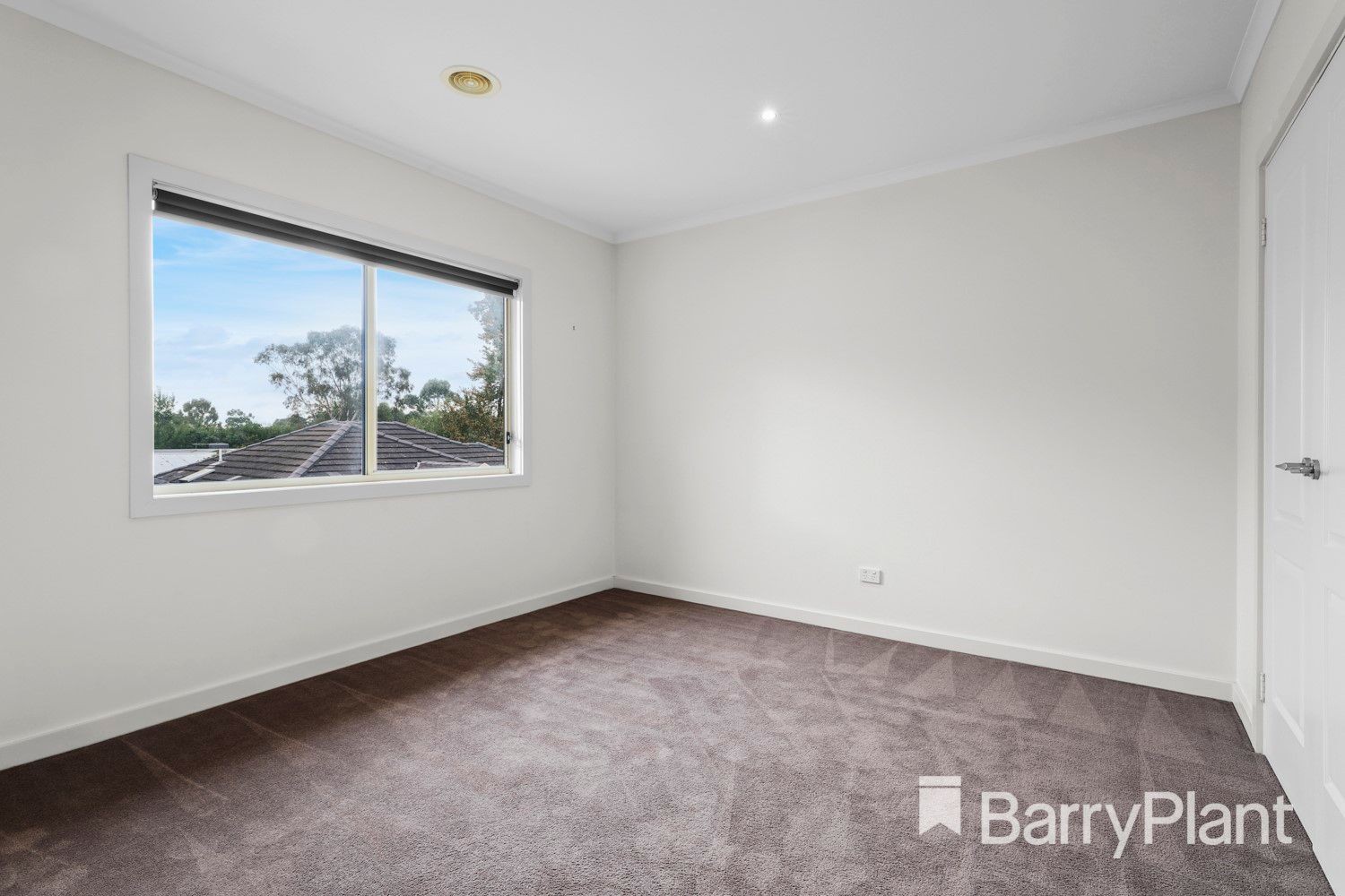 12/277 Colchester Road, Kilsyth, VIC 3137, Kilsyth - Thumbnail 7
