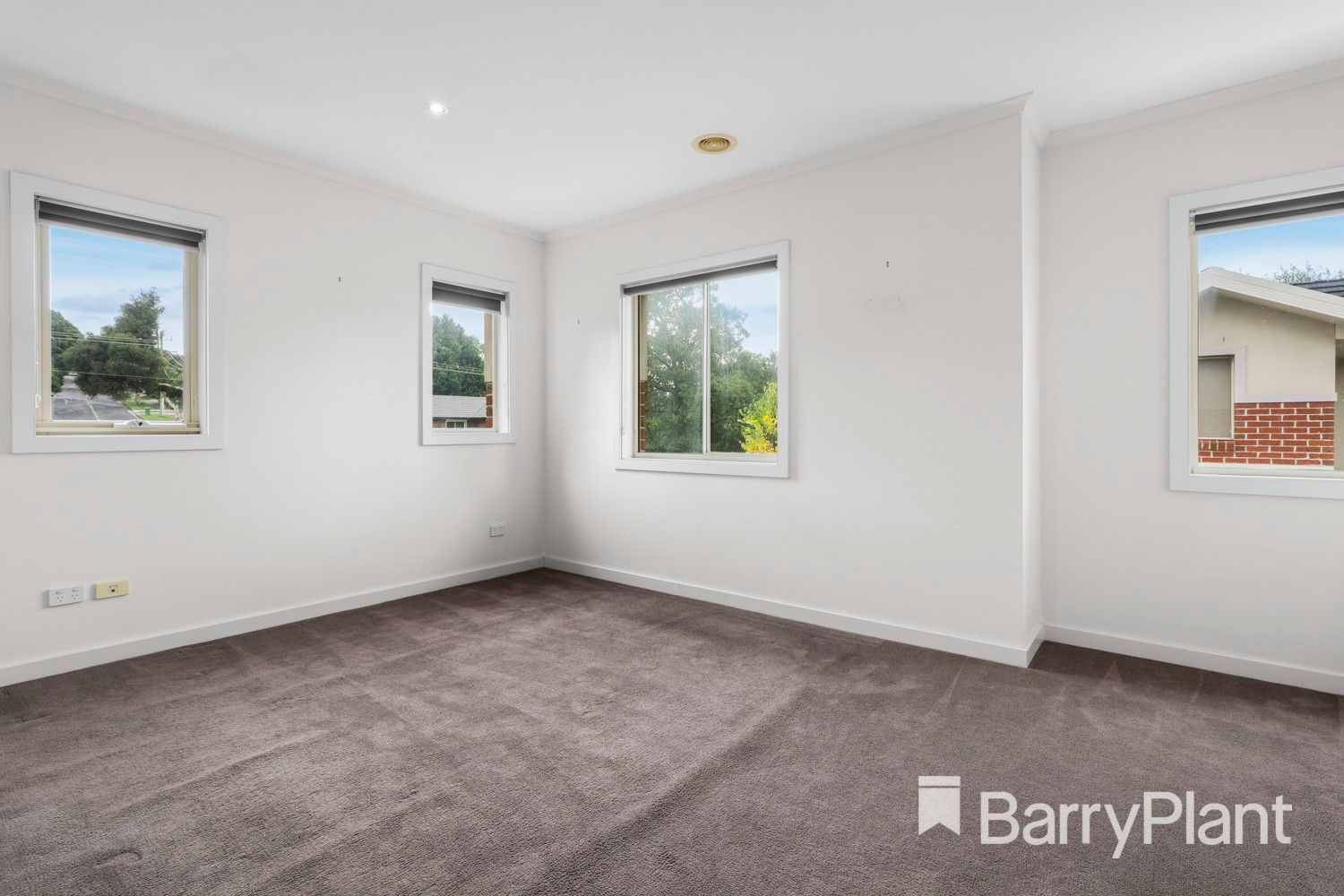12/277 Colchester Road, Kilsyth, VIC 3137, Kilsyth - Thumbnail 8