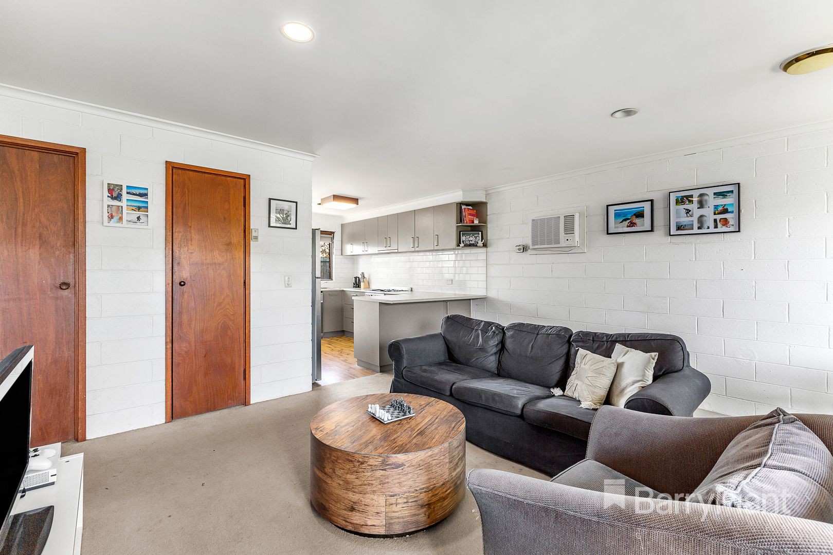 12/28 Florence Street, Mentone, VIC 3194, Mentone - Thumbnail 2