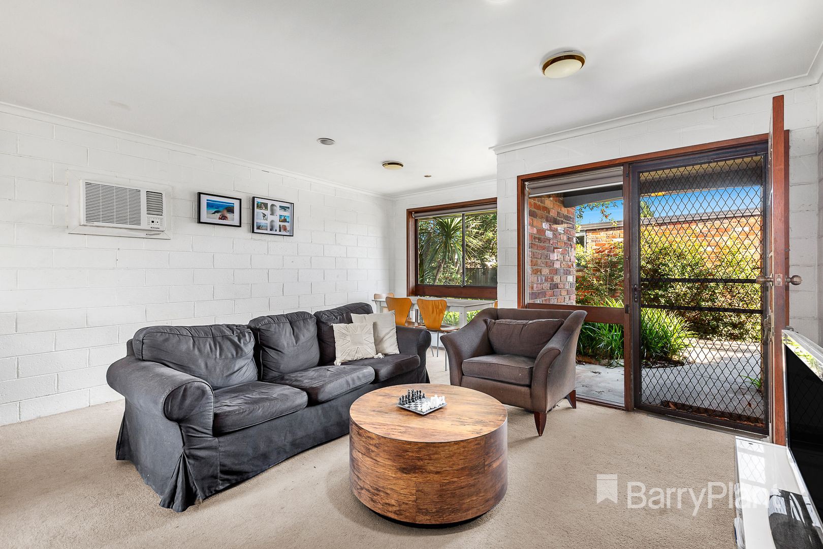 12/28 Florence Street, Mentone, VIC 3194, Mentone - Thumbnail 3