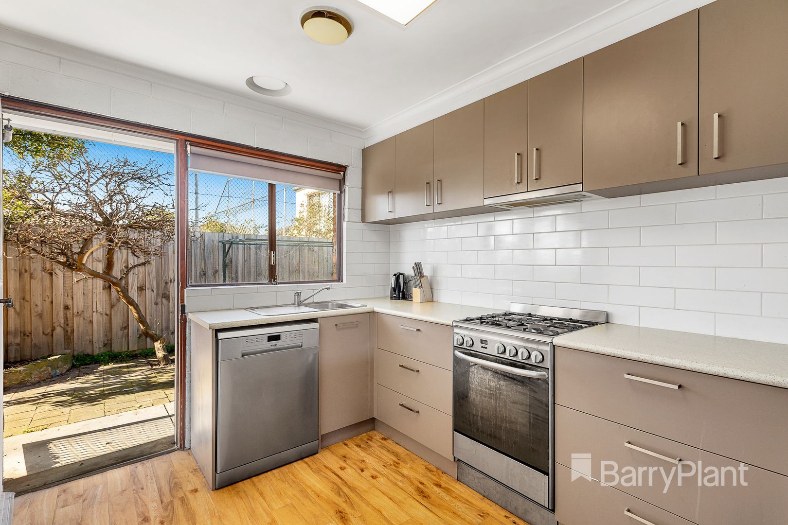 12/28 Florence Street, Mentone, VIC 3194, Mentone - Thumbnail 4
