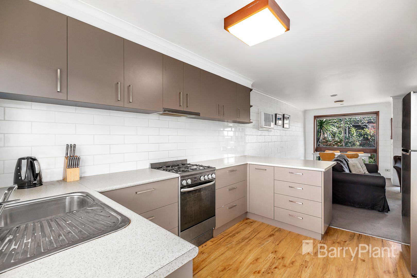 12/28 Florence Street, Mentone, VIC 3194, Mentone - Thumbnail 5