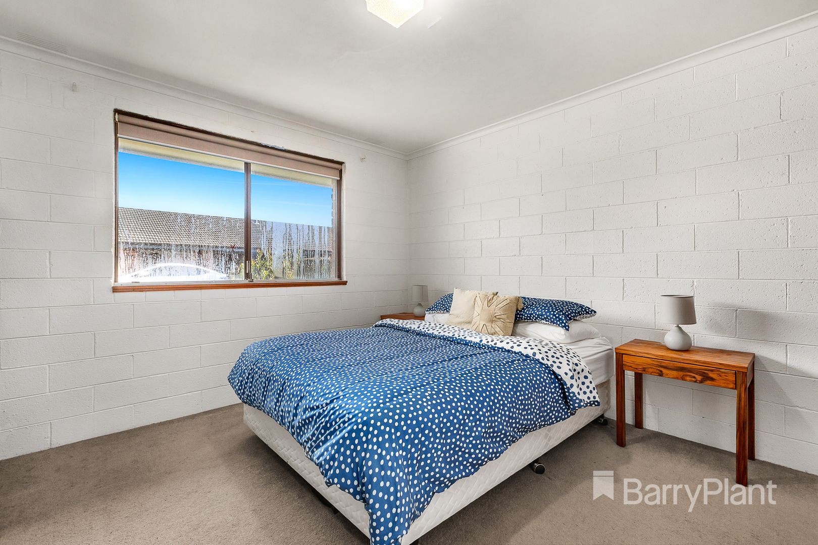 12/28 Florence Street, Mentone, VIC 3194, Mentone - Thumbnail 6