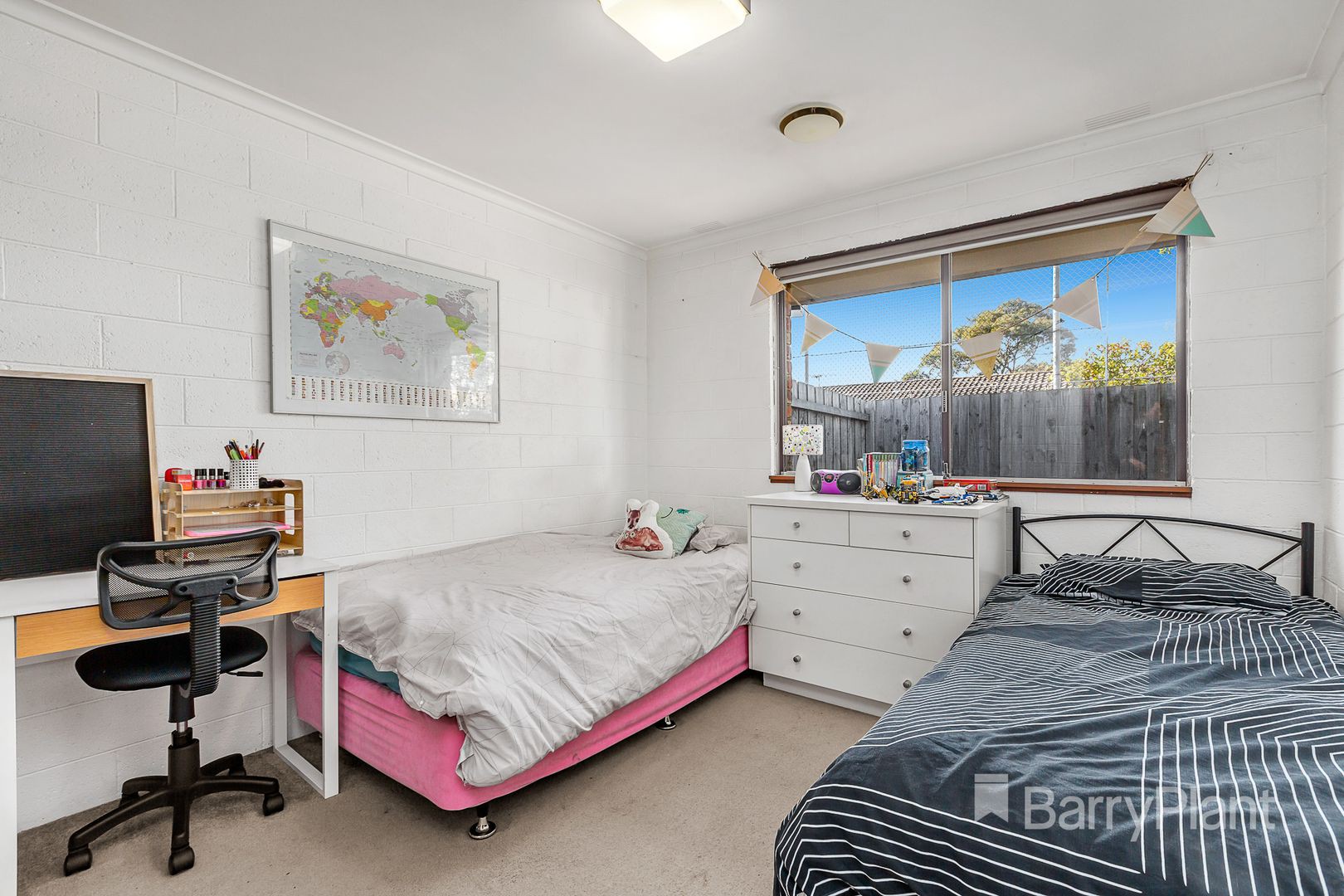 12/28 Florence Street, Mentone, VIC 3194, Mentone - Thumbnail 7