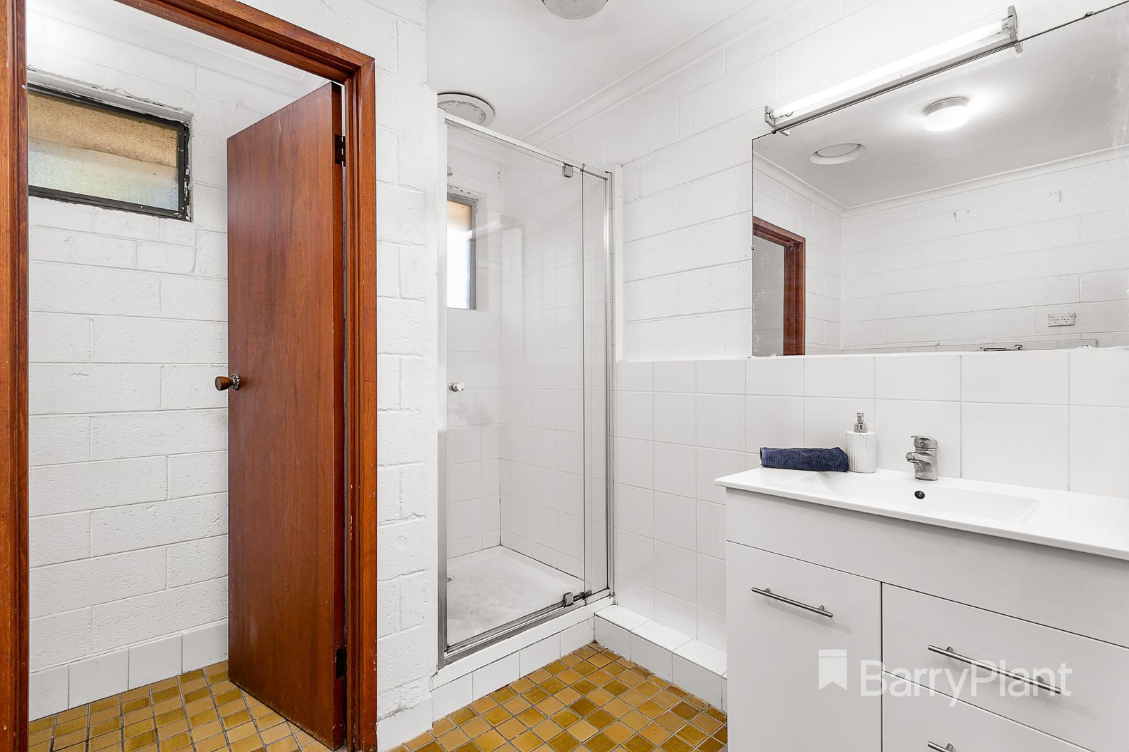 12/28 Florence Street, Mentone, VIC 3194, Mentone - Thumbnail 8