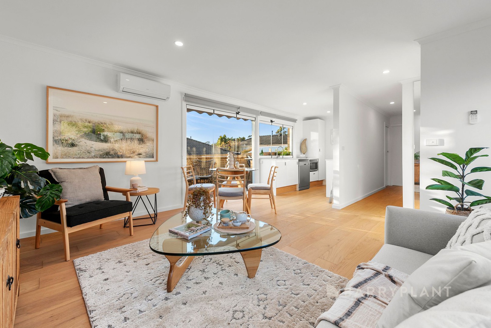 12/28 Lucerne Avenue, Mornington, VIC 3931, Mornington - Thumbnail 2