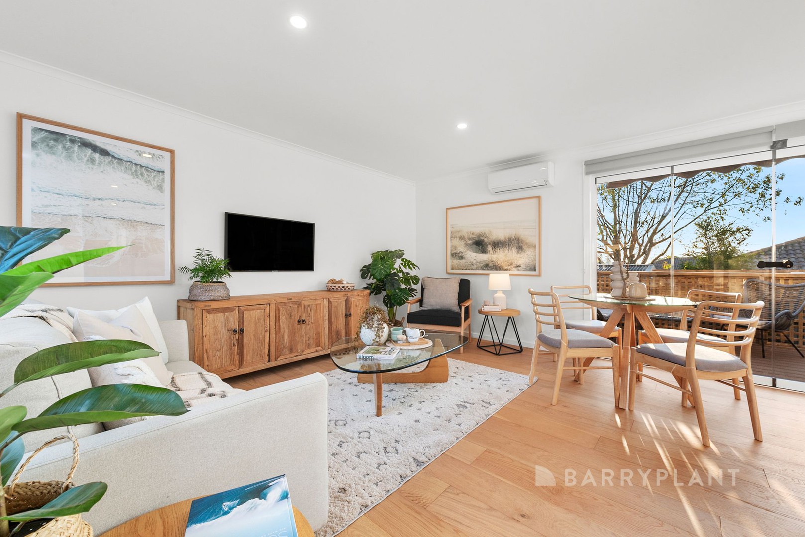12/28 Lucerne Avenue, Mornington, VIC 3931, Mornington - Thumbnail 3