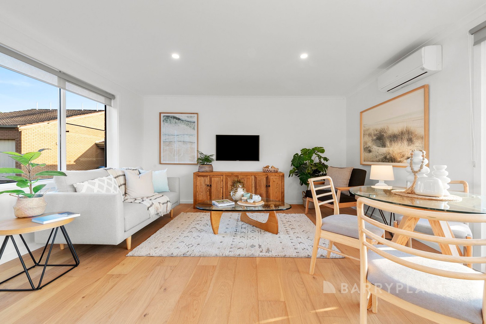 12/28 Lucerne Avenue, Mornington, VIC 3931, Mornington - Thumbnail 4