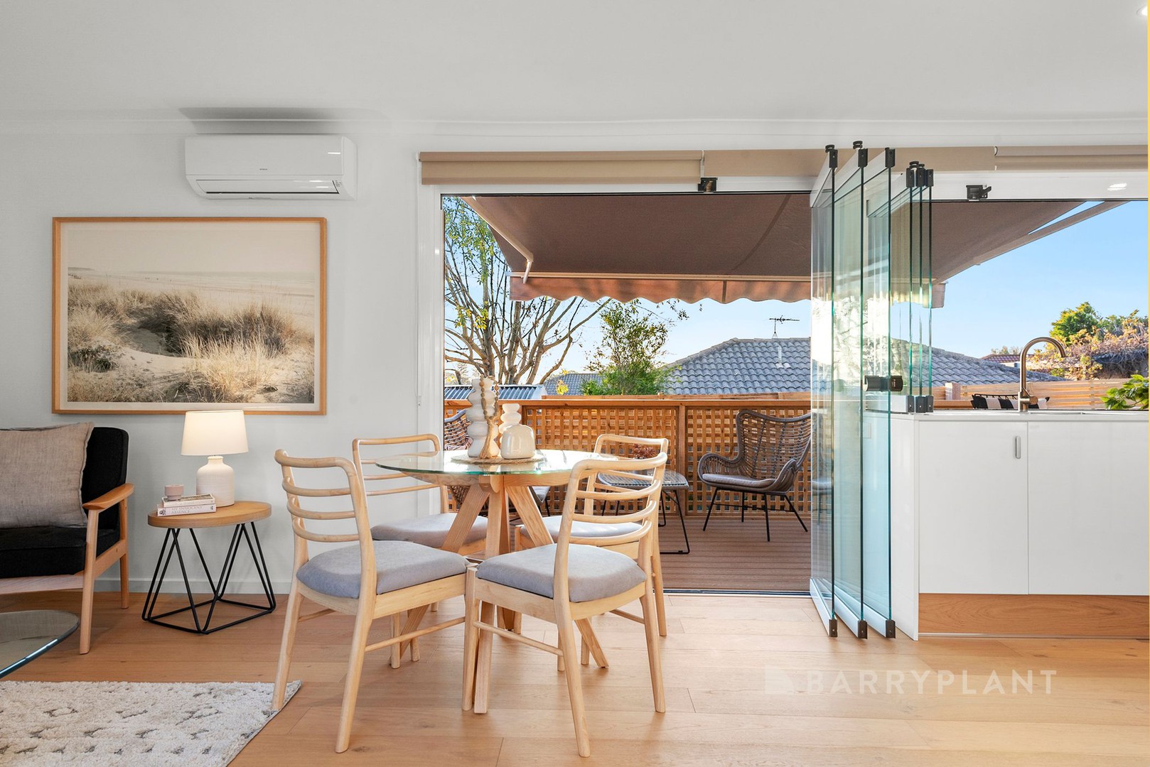 12/28 Lucerne Avenue, Mornington, VIC 3931, Mornington - Thumbnail 5