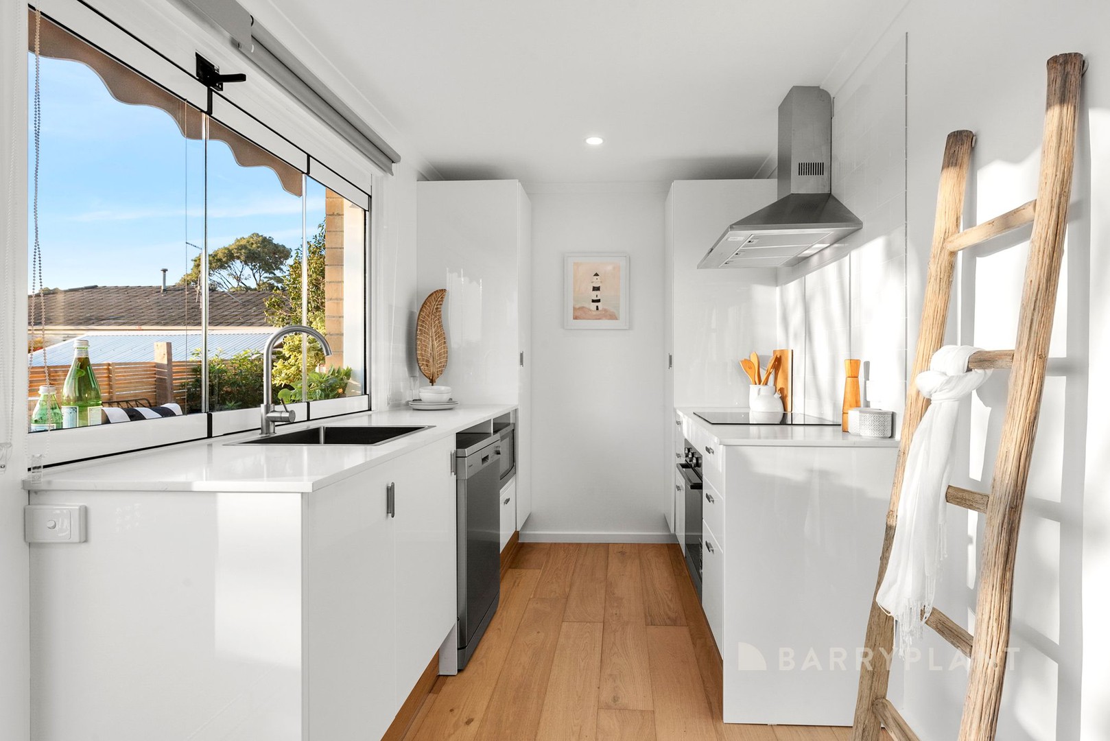 12/28 Lucerne Avenue, Mornington, VIC 3931, Mornington - Thumbnail 6