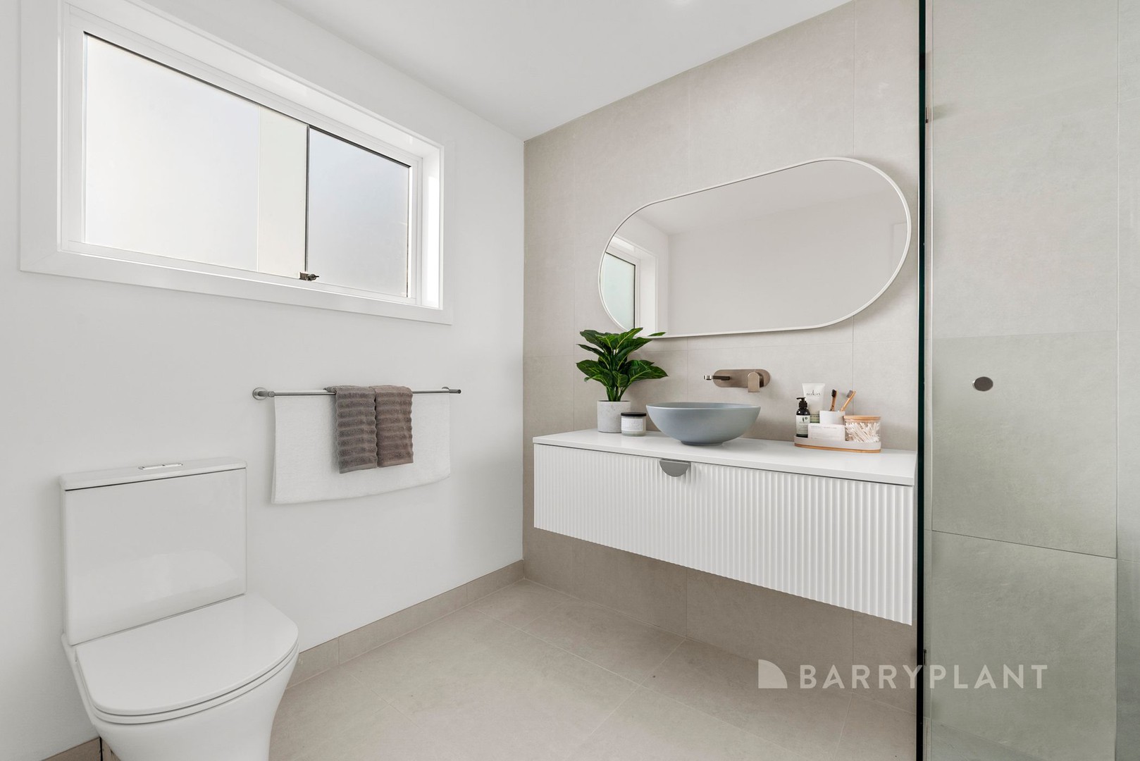 12/28 Lucerne Avenue, Mornington, VIC 3931, Mornington - Thumbnail 7