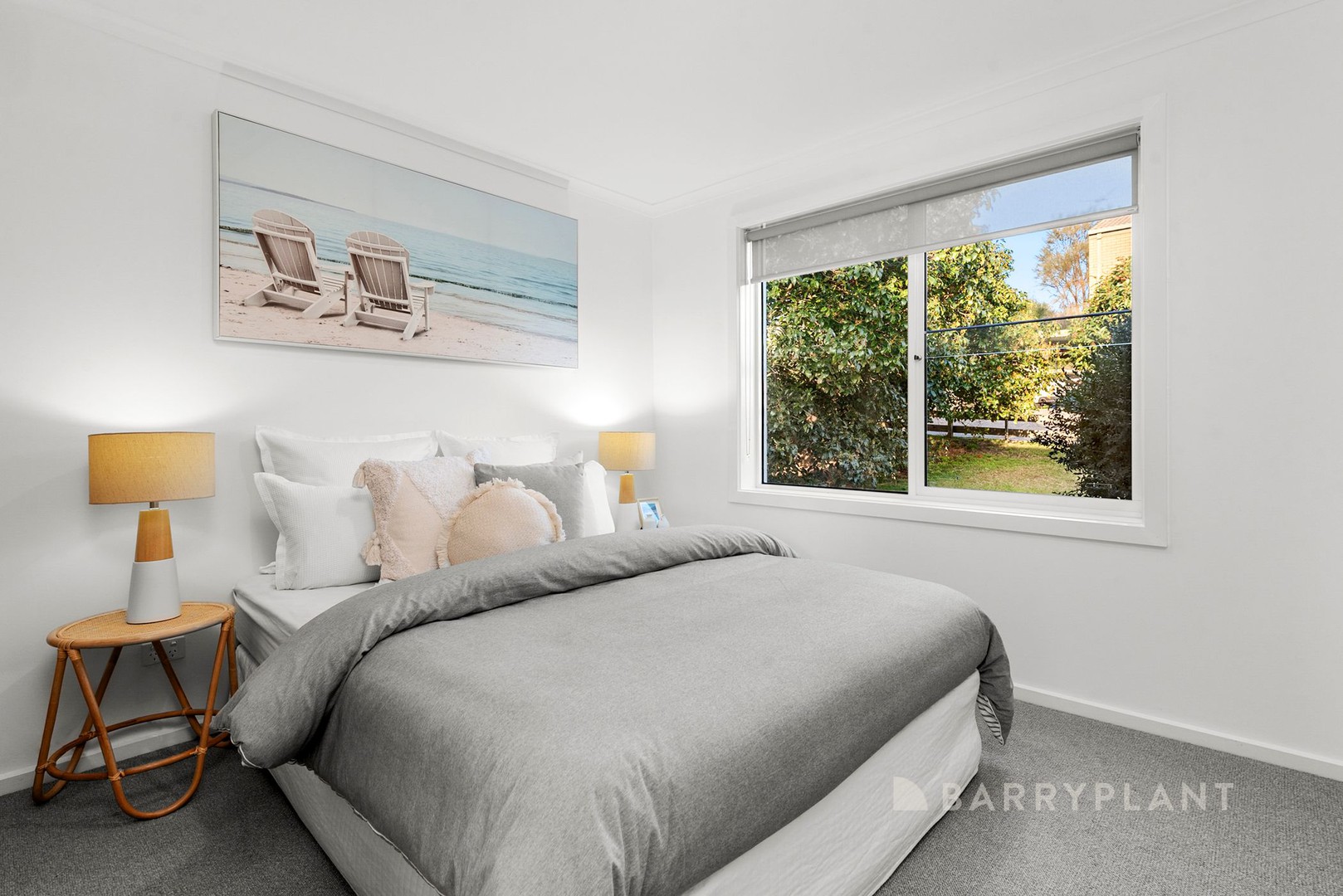 12/28 Lucerne Avenue, Mornington, VIC 3931, Mornington - Thumbnail 8