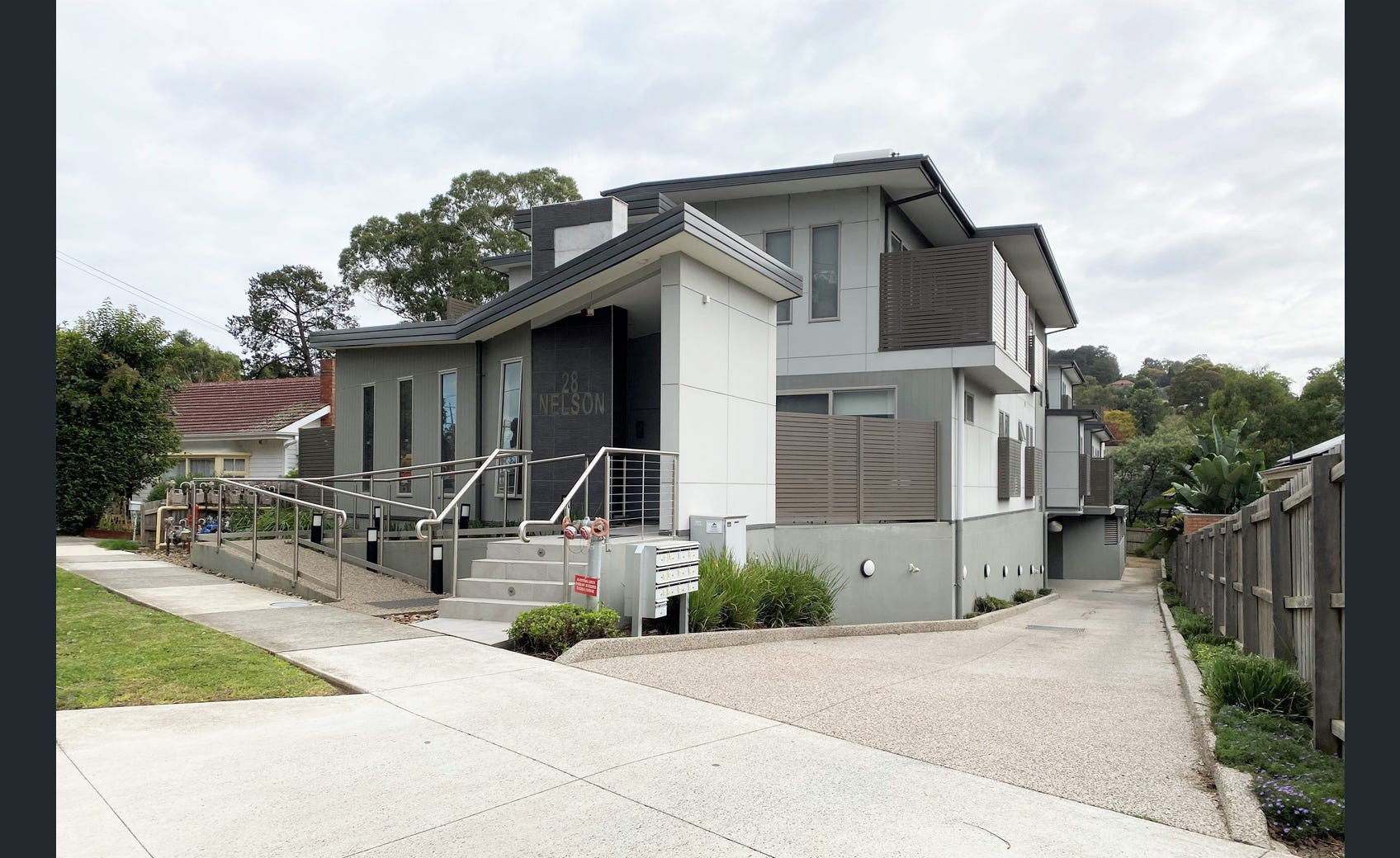 12/28 Nelson Street, Ringwood, VIC 3134, Ringwood - Thumbnail 2