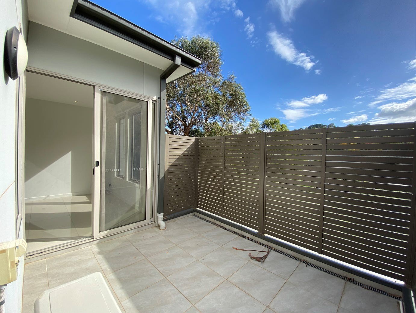 12/28 Nelson Street, Ringwood, VIC 3134, Ringwood - Thumbnail 2