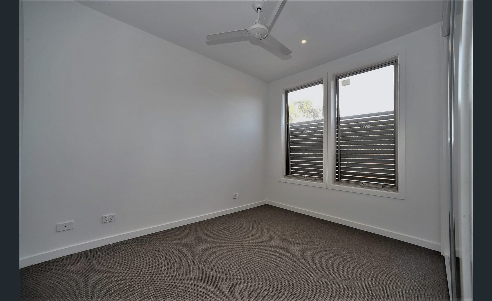 12/28 Nelson Street, Ringwood, VIC 3134, Ringwood - Thumbnail 3