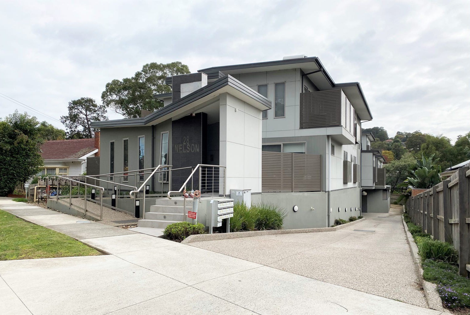 12/28 Nelson Street, Ringwood, VIC 3134, Ringwood - Thumbnail 3