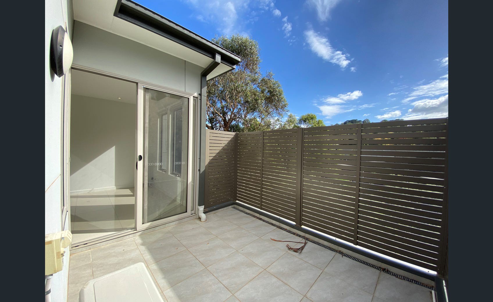 12/28 Nelson Street, Ringwood, VIC 3134, Ringwood - Thumbnail 4