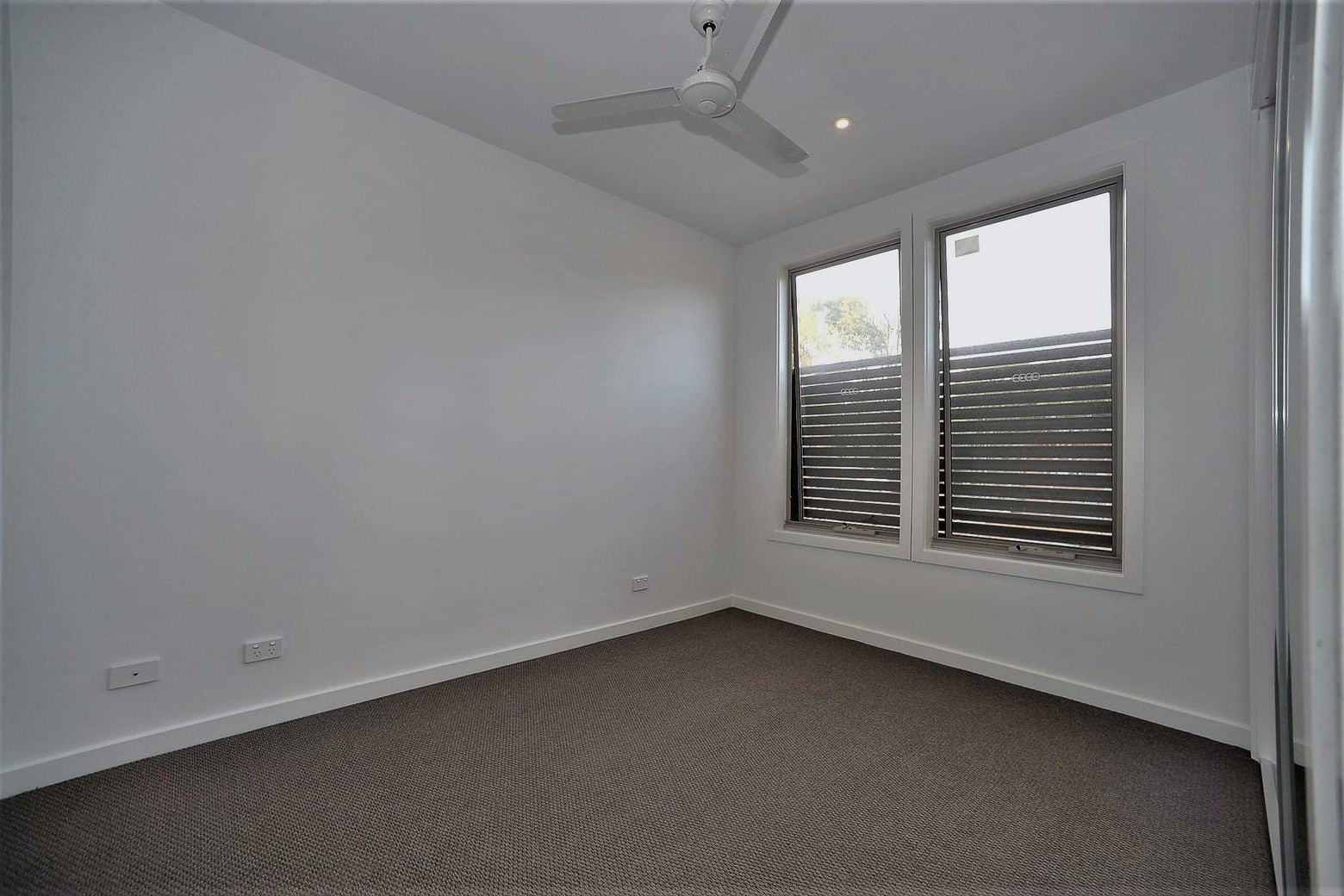 12/28 Nelson Street, Ringwood, VIC 3134, Ringwood - Thumbnail 4