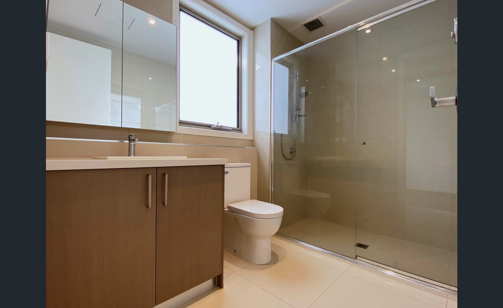 12/28 Nelson Street, Ringwood, VIC 3134, Ringwood - Thumbnail 5