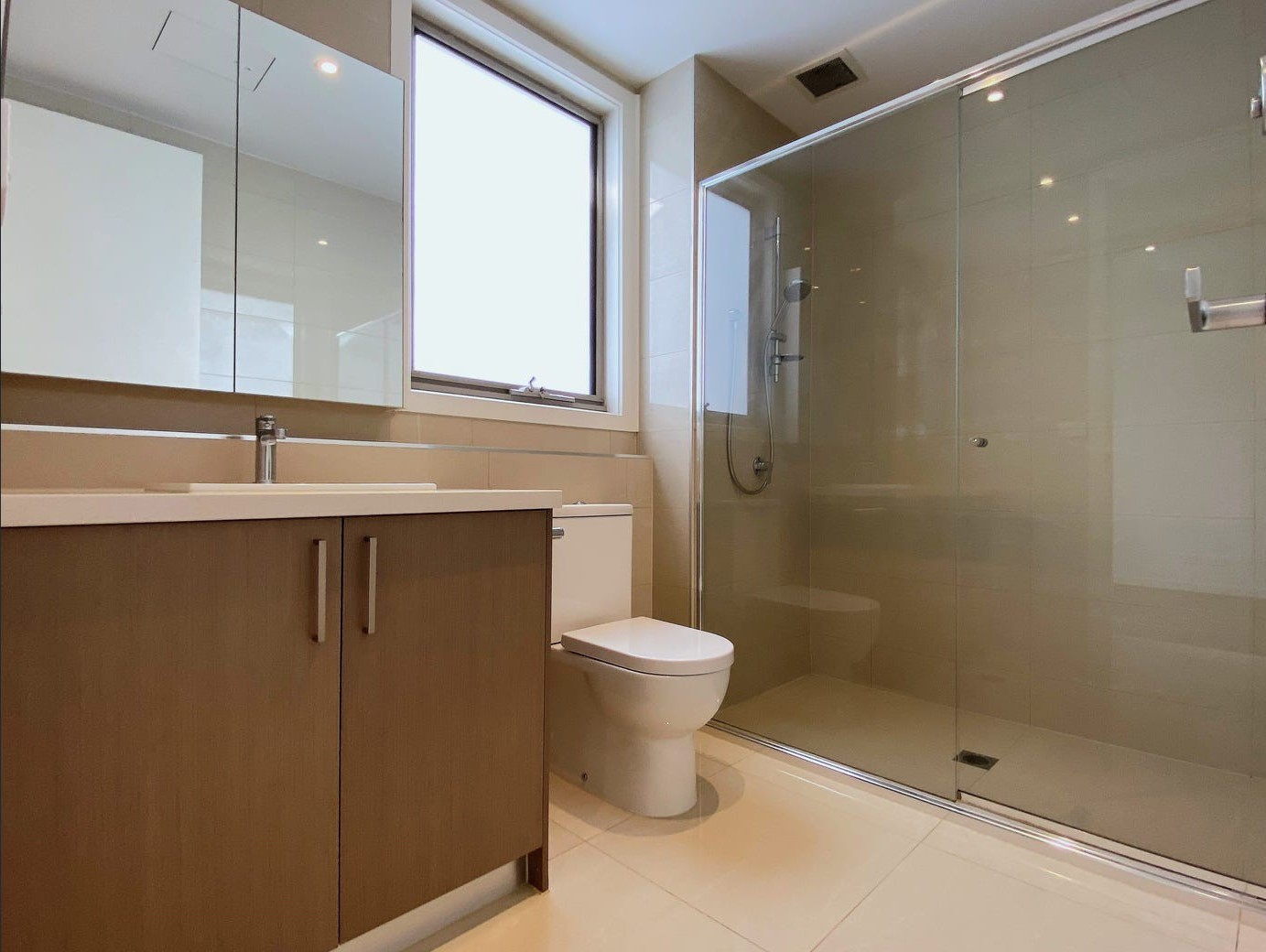 12/28 Nelson Street, Ringwood, VIC 3134, Ringwood - Thumbnail 5