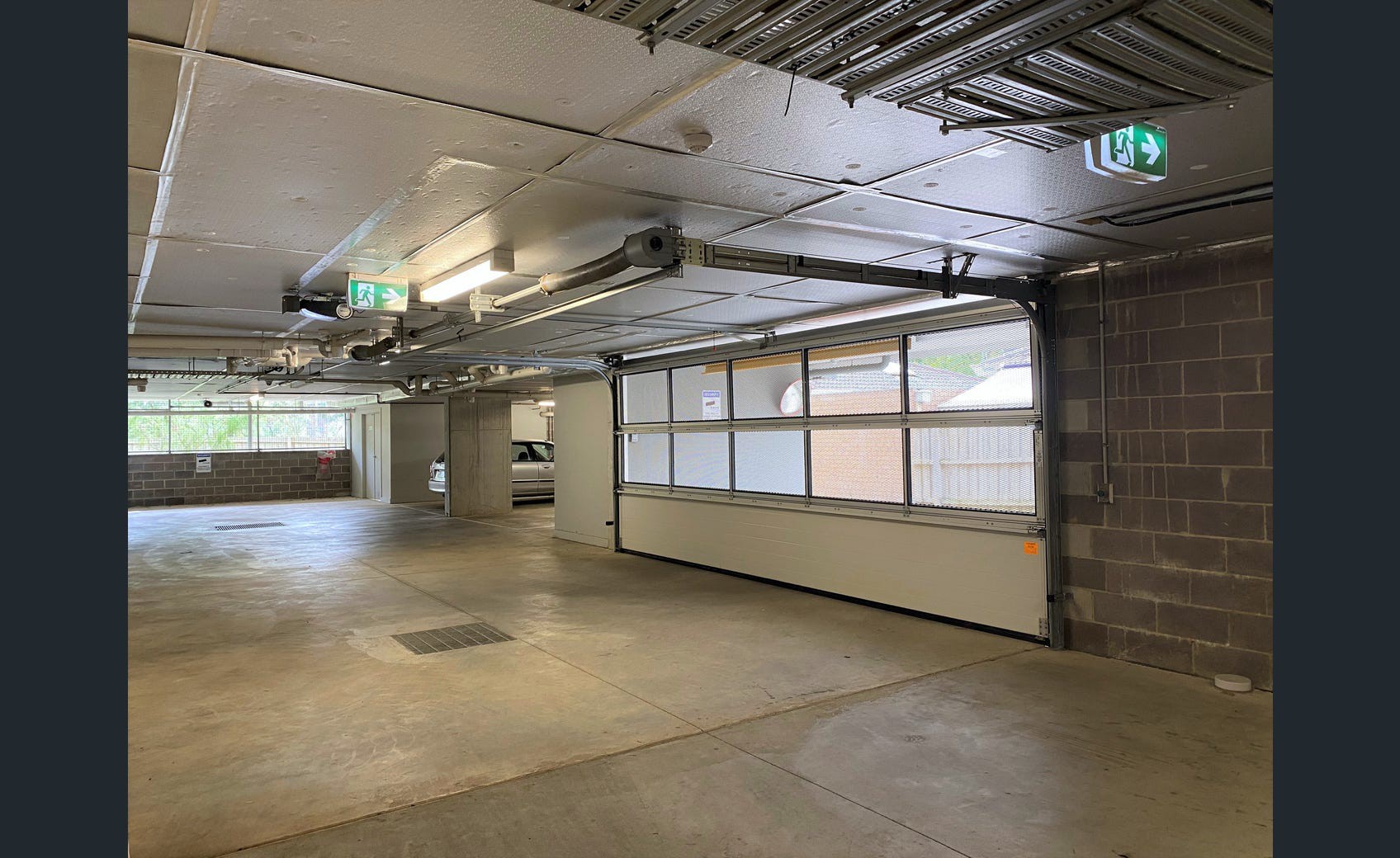 12/28 Nelson Street, Ringwood, VIC 3134, Ringwood - Thumbnail 6
