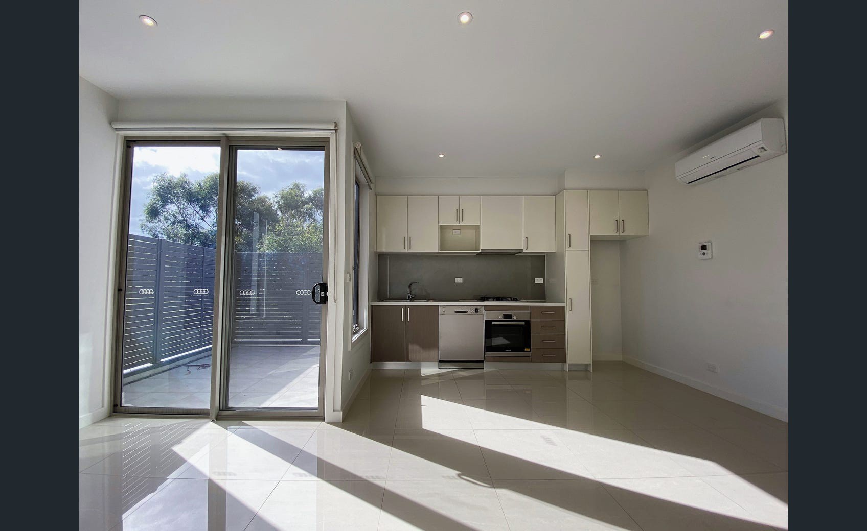 12/28 Nelson Street, Ringwood, VIC 3134, Ringwood - Thumbnail 7