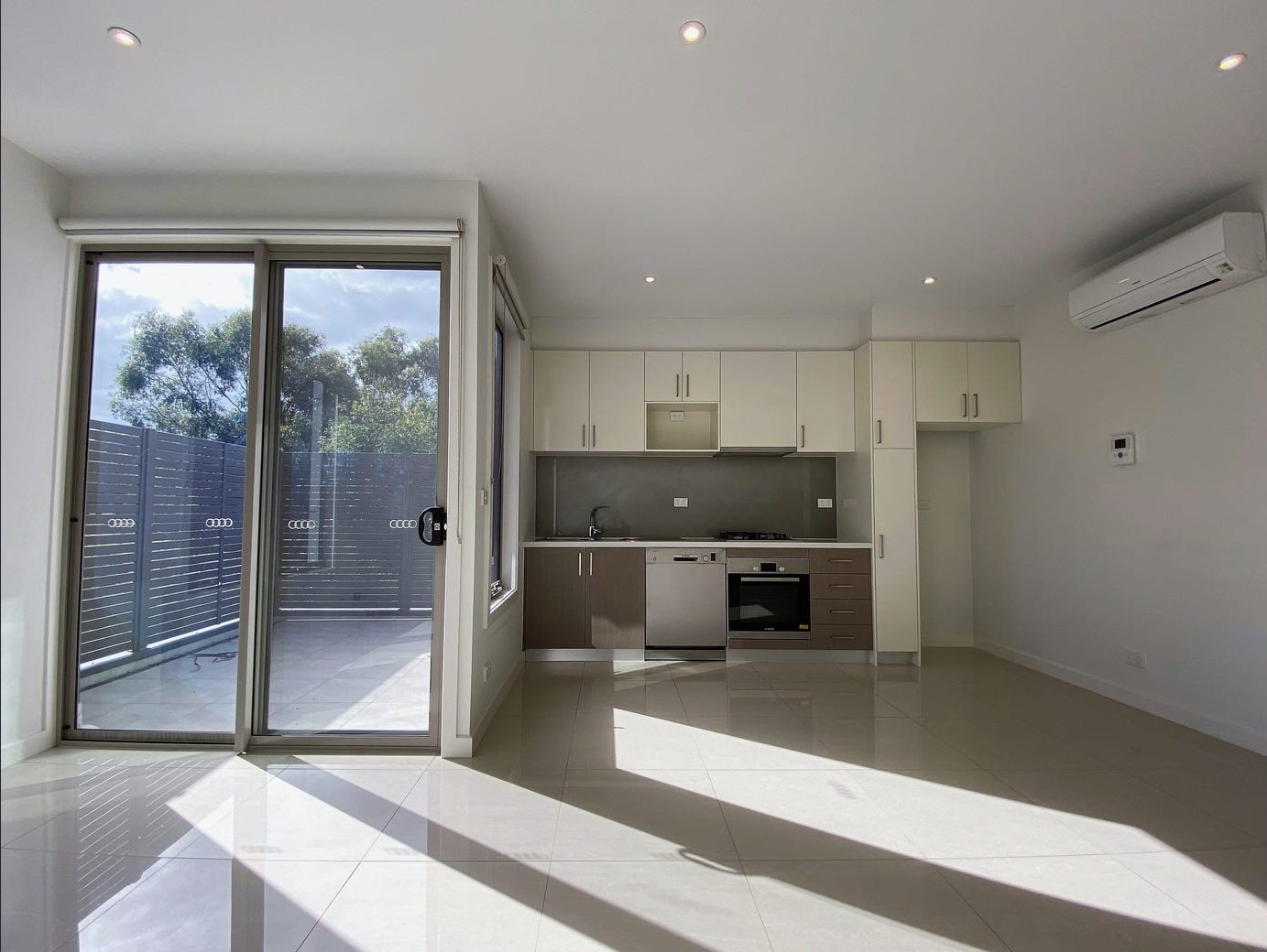 12/28 Nelson Street, Ringwood, VIC 3134, Ringwood - Thumbnail 7