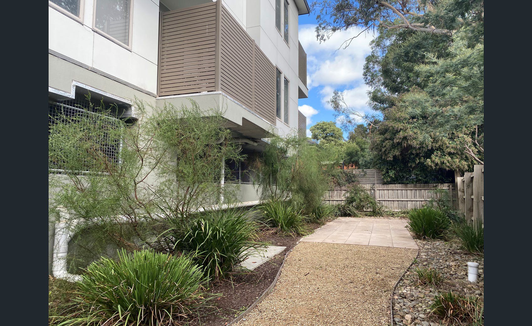 12/28 Nelson Street, Ringwood, VIC 3134, Ringwood - Thumbnail 8