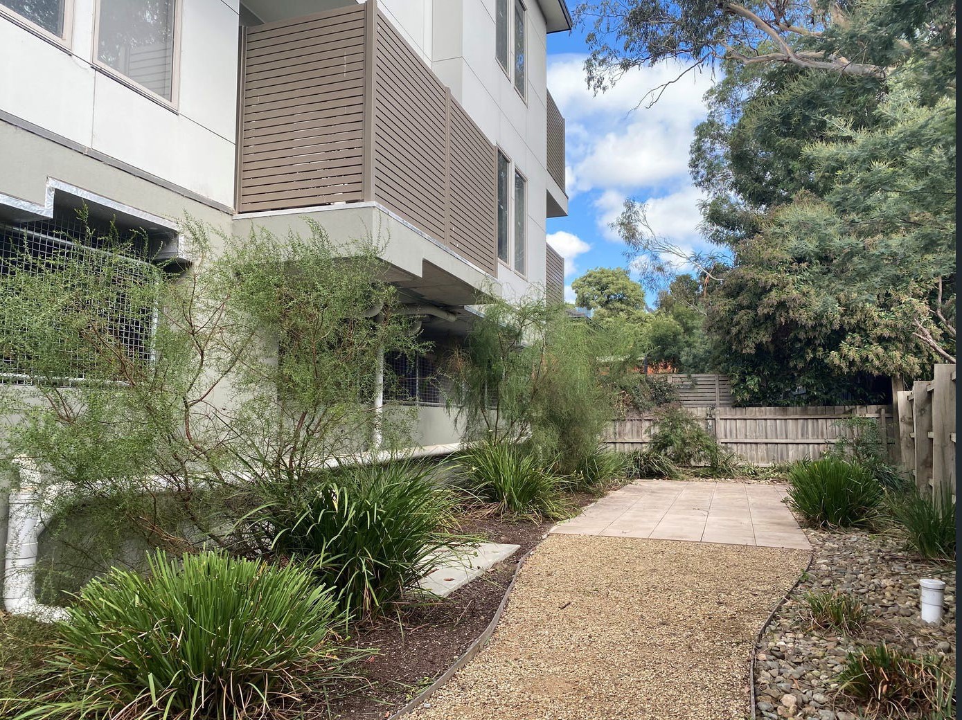 12/28 Nelson Street, Ringwood, VIC 3134, Ringwood - Thumbnail 8