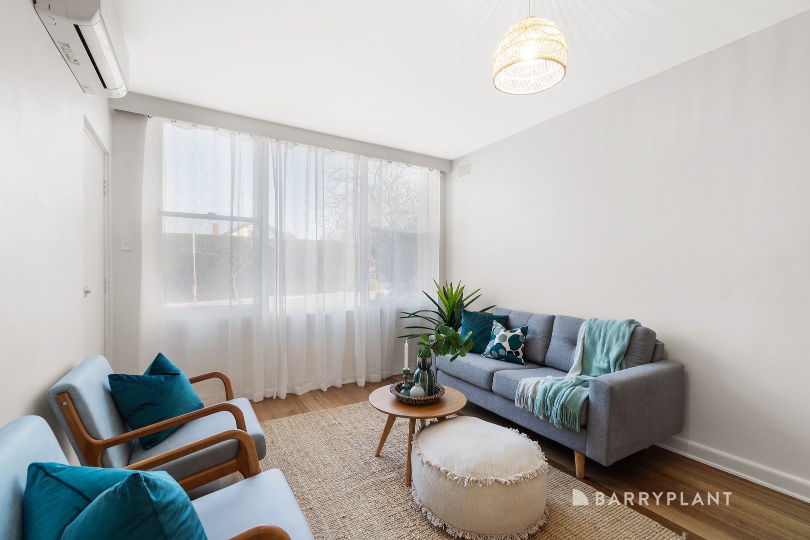 12/289 Upper Heidelberg Road, Ivanhoe, VIC 3079, Ivanhoe - Thumbnail 2