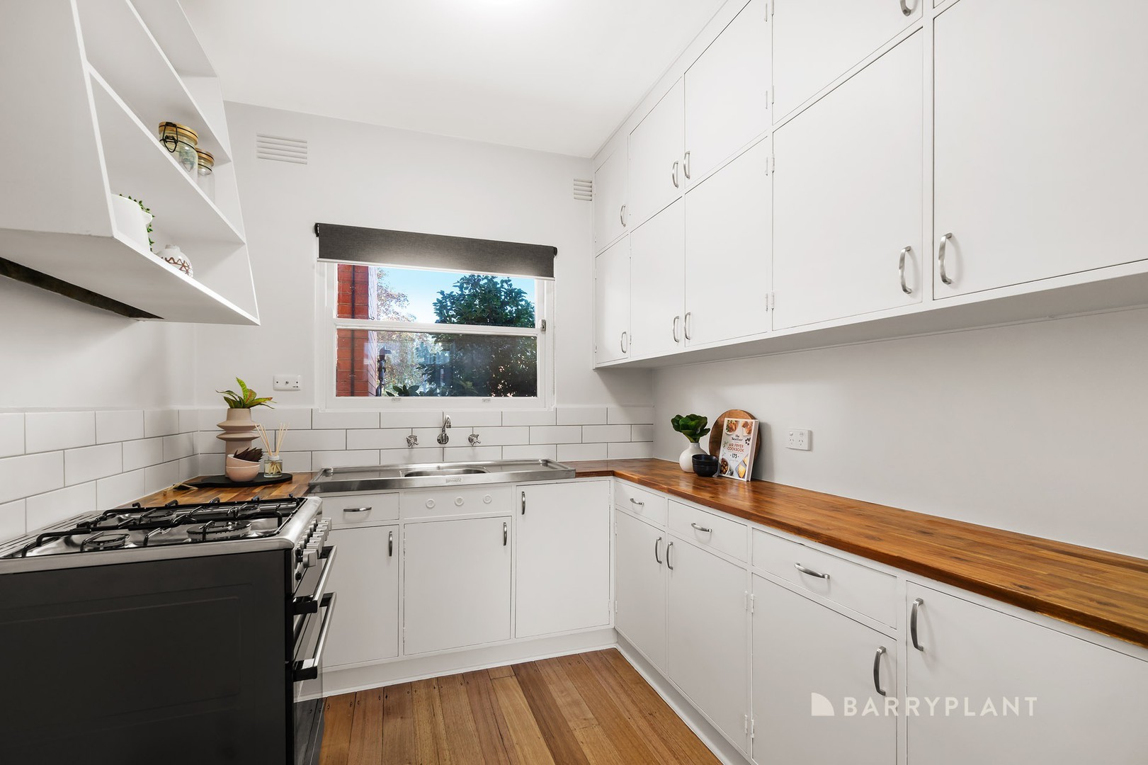 12/289 Upper Heidelberg Road, Ivanhoe, VIC 3079, Ivanhoe - Thumbnail 3