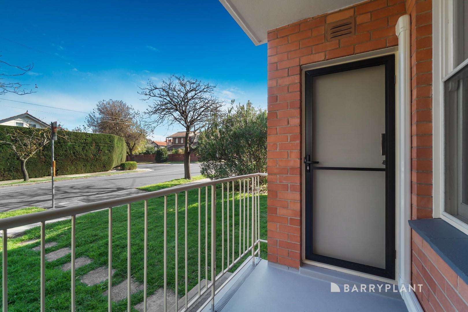 12/289 Upper Heidelberg Road, Ivanhoe, VIC 3079, Ivanhoe - Thumbnail 8