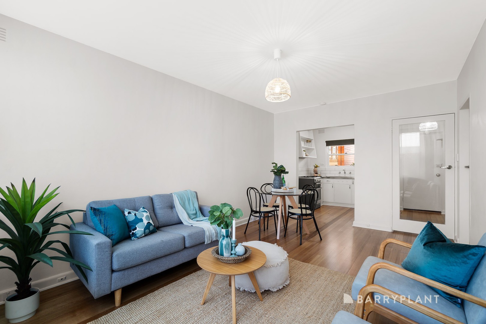 12/289 Upper Heidelberg Road, Ivanhoe, VIC 3079, Ivanhoe - Thumbnail 4
